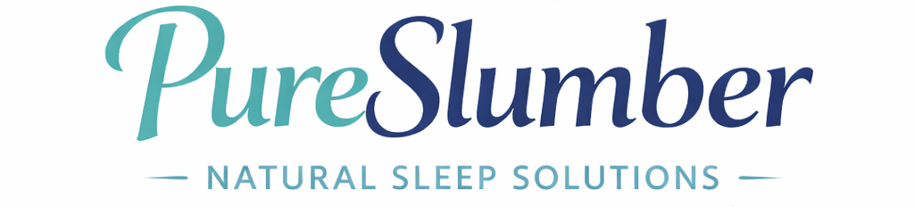 Pure Slumber
